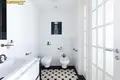 Квартира 6 комнат 212 м² Минск, Беларусь