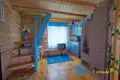 House 67 m² Dziamidavicki sielski Saviet, Belarus
