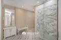 3 bedroom apartment 92 m² Minsk, Belarus