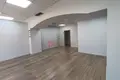 Pomieszczenie biurowe 49 m² w Mińsk, Białoruś