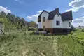 House 211 m² Brest, Belarus