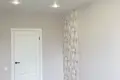 Mieszkanie 2 pokoi 57 m² Lublino, Rosja