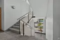 Wohnung 2 zimmer 66 m² Riga, Lettland