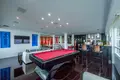 Copropriété 4 chambres 420 m² Karon, Thaïlande