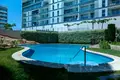Квартира 2 комнаты 80 м² в Вильяхойосе, Испания