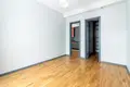 Appartement 3 chambres 69 m² Marupe, Lettonie