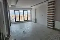 Apartamento 4 habitaciones 130 m² Isparta, Turquía