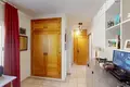 4 bedroom house 240 m² Spain, Spain
