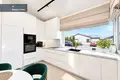 Haus 92 m² Radikiai, Litauen