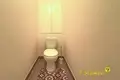 Appartement 3 chambres 75 m² Minsk, Bélarus