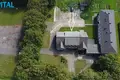 Casa 500 m² Vilunai, Lituania