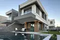 Maison 5 chambres 160 m² Tchesmé, Turquie