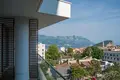 1 bedroom apartment 58 m² Budva, Montenegro