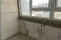 Apartment 66 m² Odesa, Ukraine