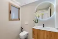 Apartamento 3 habitaciones 74 m² Jacarilla, Španjolska