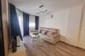 Apartamento 3 habitaciones 105 m² Torrevieja, Španjolska