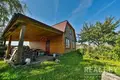 House 248 m² Azierski sielski Saviet, Belarus