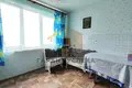 Квартира 3 комнаты 74 м² Брест, Беларусь
