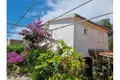 Haus 3 zimmer 200 m² Opcina Rogoznica, Kroatien