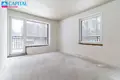 Maison 103 m² Palanga, Lituanie