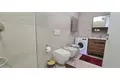 Appartement 50 m² en Lunder, Albanie