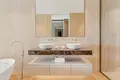 Apartamento 4 habitaciones 474 m² Španjolska, Španjolska
