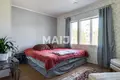 Haus  Monninkyla, Finnland