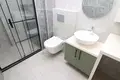 Appartement 3 chambres 130 m² Erdemli, Turquie