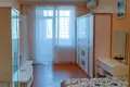 3 room apartment 97 m² Odesa, Ukraine