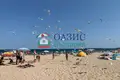 Wohnung 2 zimmer 86 m² Nessebar, Bulgarien