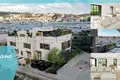 House 153 m² Opcina Tisno, Croatia