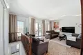 4 bedroom house 252 m² Malaga, Spain