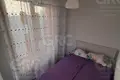 Apartamento 1 habitación 42 m² Evenkiysky Rayon, Rusia