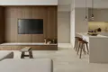3 bedroom apartment  Choeng Thale, Thailand