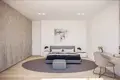 Appartement 5 chambres 312 m² Limassol, Chypre