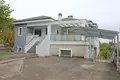 Коттедж 9 комнат 370 м² Макригиалос, Греция
