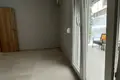 Wohnung 65 m² Municipality of Thessaloniki, Griechenland