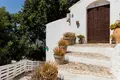 Haus 6 Schlafzimmer 419 m² Spanien, Spanien