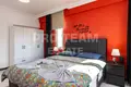 Appartement 4 chambres 140 m² Muratpasa, Turquie