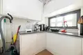 4-Schlafzimmer-Villa 500 m² Zambratija, Kroatien