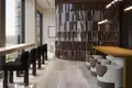 Office 1 247 m² in Moscow, Russia