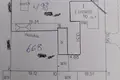 Casa 2 habitaciones 42 m² Jurmala, Letonia