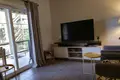 Haus 7 Schlafzimmer 437 m² Sandy Bay, Honduras