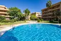 1 bedroom apartment 62 m² Mijas, Spain
