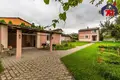 House 93 m² Lasanski sielski Saviet, Belarus