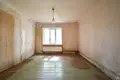 Wohnung 2 zimmer 50 m² Kirchholm, Lettland