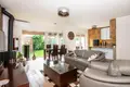 3 room apartment 75 m² Dopiewiec, Poland
