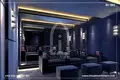 Piso en edificio nuevo Göztepe Istanbul Apartments