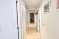 Apartamento 3 habitaciones 99 m² Dos Hermanas, Španjolska
