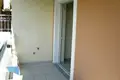 Apartamento 2 habitaciones 56 m² Municipality of Piraeus, Grecia